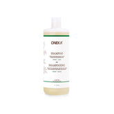 shampoing cèdre sauge Oneka - La Boite à Grains